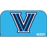 Villanova University Wildcats V Large Nintendo Switch 2 (2025) with Joy-Con Skin